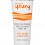 Ультразволожуючий крем для рук з SPF 15