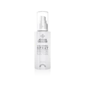 Вітамінний спрей для обличчя 