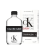 Парфумована вода унісекс Calvin Klein CK Everyone