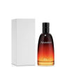 Туалетна вода для чоловіків Dior Fahrenheit