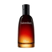 Туалетная вода для мужчин Dior Fahrenheit