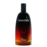 Туалетна вода для чоловіків Dior Fahrenheit