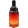 Туалетна вода для чоловіків Dior Fahrenheit