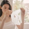 Dr.Althea Cushion Veil Calming Mask
