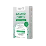 Biocyte Gastrofluryl