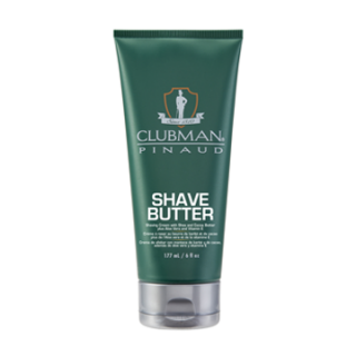 Масло для бриття