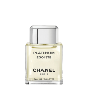 Туалетная вода для мужчин Chanel Egoiste Platinum (тестер)