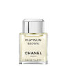 Туалетна вода для чоловіків Chanel Egoiste Platinum (тестер)