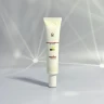 Сонцезахисна емульсія SPF 50