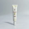 Сонцезахисна емульсія SPF 50