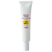 Солнцезащитная эмульсия SPF 50