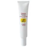 Сонцезахисна емульсія SPF 50