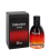 Парфуми для чоловіків Dior Fahrenheit Le Parfum