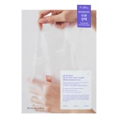 Dr.Althea Jelly Seal Dewy Mask