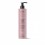 Кондиціонер для фарбованого волосся Lakme 