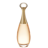 Туалетна вода для жінок Dior J'Adore (Тестер)