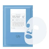 Dr.Althea Herb Therapy Velvet Mask