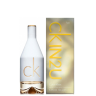 Туалетна вода для жінок Calvin Klein Ck In2U For Her