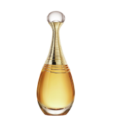 Парфумована вода для жінок Dior J'Adore Infinissime (Тестер)