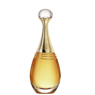Парфумована вода для жінок Dior J'Adore Infinissime (Тестер)