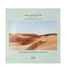 Dr.Althea Oasis Soothing Mask