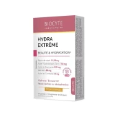 Biocyte Hydra Extreme