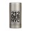 Дезодорант-стик Carolina Herrera 212 Men NYC