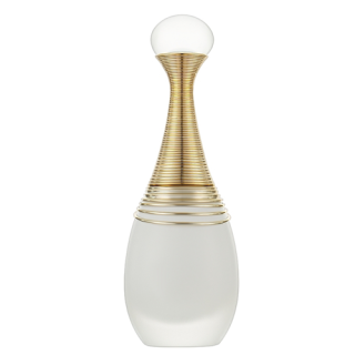 Парфумована вода для жінок Dior J'Adore Parfum d'Eau (Тестер)