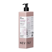 Кондиціонер для об'єму волосся