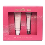 Набор по уходу за лицом Skin Glow