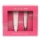 Набор по уходу за лицом Skin Glow