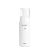 Dr.Althea Amino Acid Gentle Bubble Cleanser