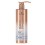 Безсульфатний зволожуючий шампунь Blondme Blush Wash
