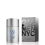 Туалетна вода для чоловіків Carolina Herrera 212 Men NYC