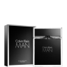 Туалетна вода для чоловіків Calvin Klein Man