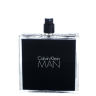 Туалетна вода для чоловіків Calvin Klein Man