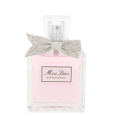 Туалетна вода для жінок Dior Miss Dior Blooming Bouquet (Тестер)