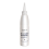  Лосьон Skin Color Remover для удаления краски с кожи
