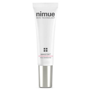 Сыворотка TDS Interactive для чувствительной кожи 