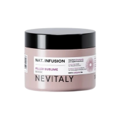 Маска для объема тонких волос