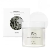 Dr.Althea Pro Lab Anastatica Skin Conditioning Pad