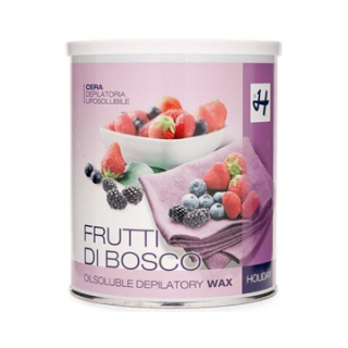 Віск для депіляції Смородина