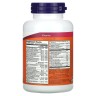 Вітамінний комплекс для чоловіків Адам (Adam, Men's Multi), Now Foods