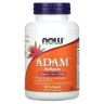 Вітамінний комплекс для чоловіків Адам (Adam, Men's Multi), Now Foods