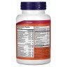Вітамінний комплекс для чоловіків Адам (Adam, Men's Multi), Now Foods