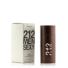 Туалетна вода для чоловіків Carolina Herrera 212 Sexy Men