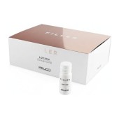 Ущільнювальний лосьйон для пошкодженого волосся