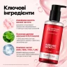 Гідрофільна олія з азелаїновою кислотою