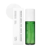 Dr.Althea Pro Lab Premium Quick Step Sebum Cleanser
