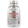 Харчова добавка з Omega Biocyte
